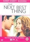 The Next Best Thing (2000)2.jpg